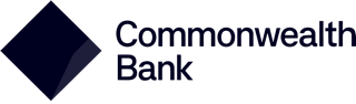 commonwealth bank