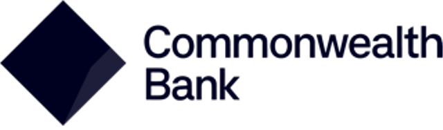 commonwealth bank