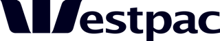 westpac
