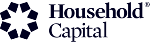 household capital