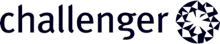 challenger