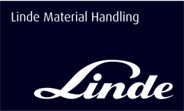 line material handling
