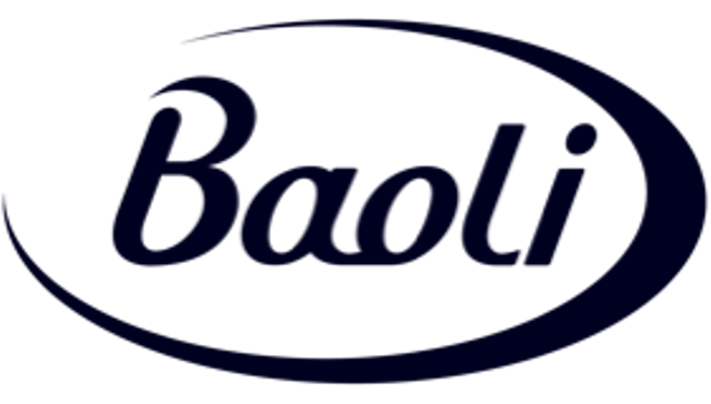 baoli