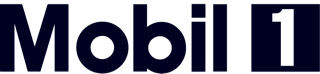 mobil1