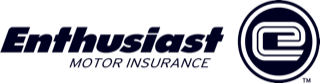 enthusiast motor insurance