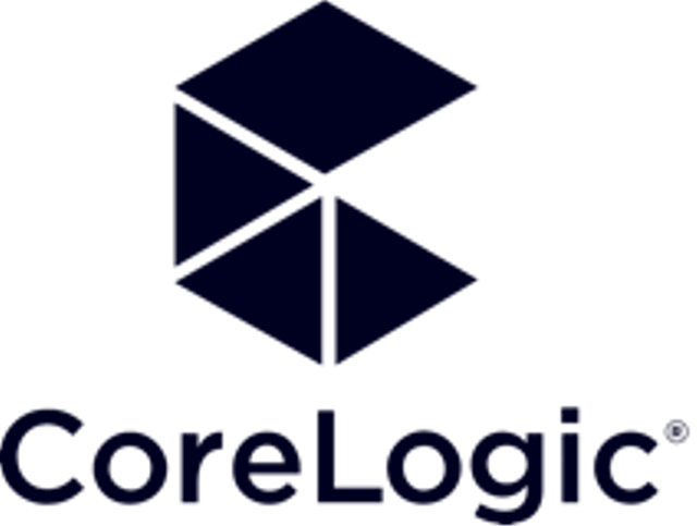 coreLogic