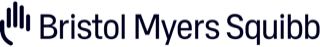 bristol myers squibb